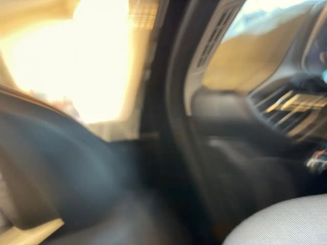 Ford Kuga AWD Cool & Connect