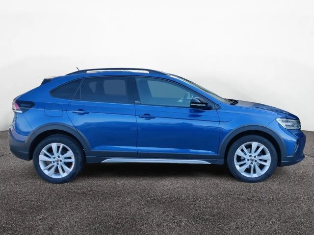 Volkswagen Taigo 1.0 TSI IQ.Drive Move