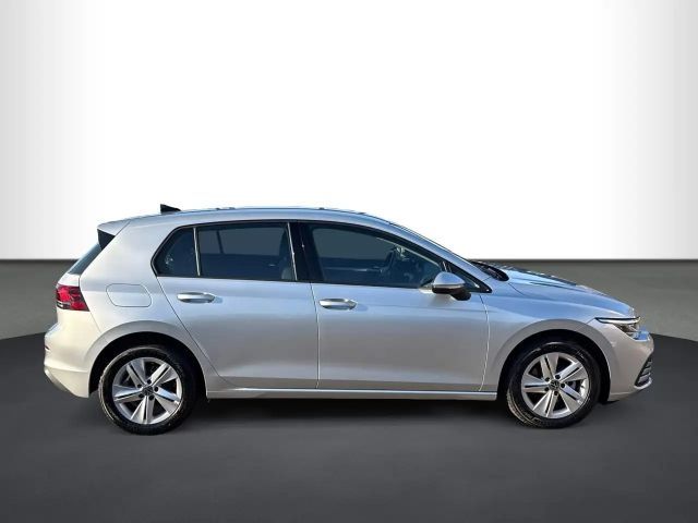 Volkswagen Golf 1.5 TSI Golf VIII Life