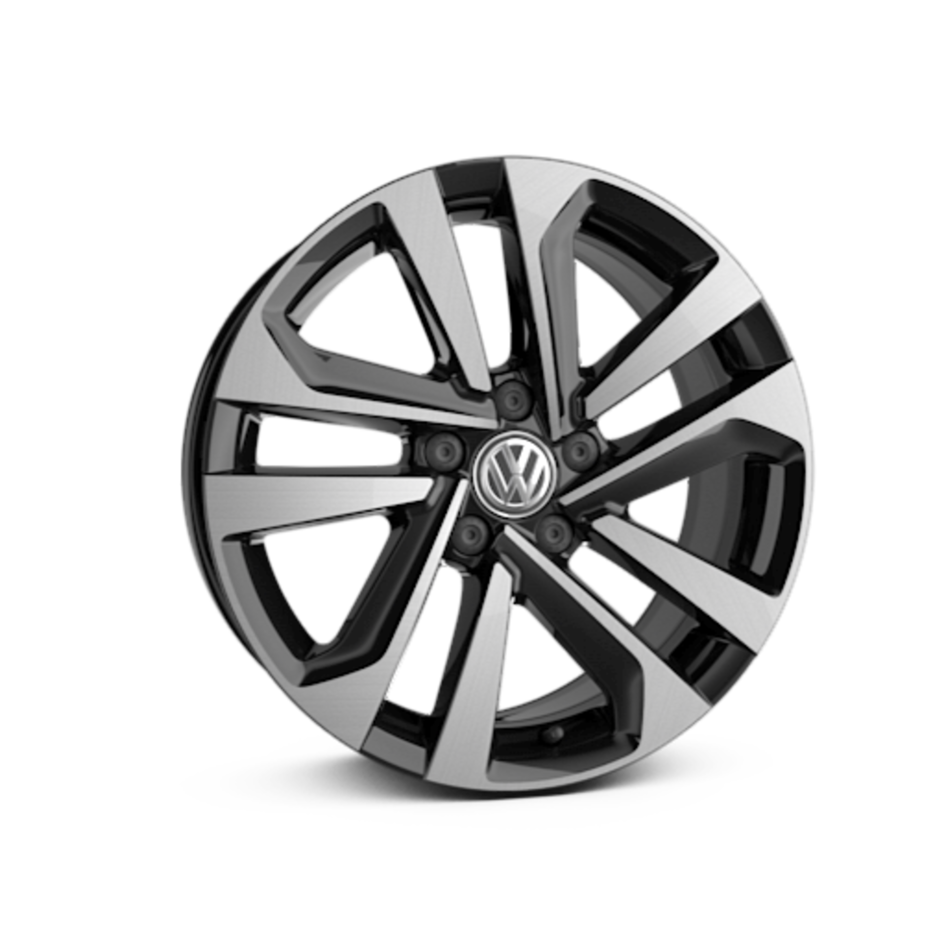 Volkswagen Sharan 1.4 TSI