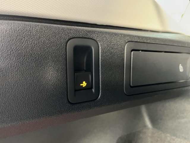 Volkswagen Tiguan 2.0 TDI DSG Elegance Elegance