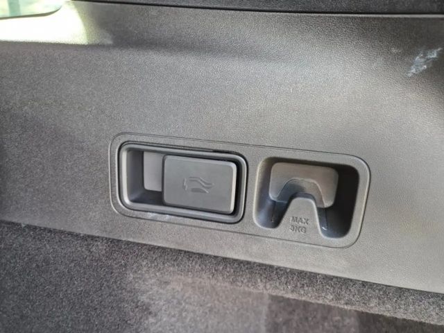 BYD Seal Comfort DM-i Touring