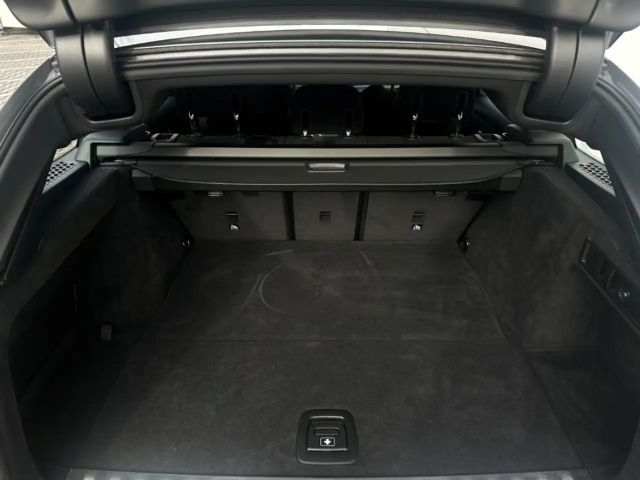 BMW 330 330e M-Sport Touring