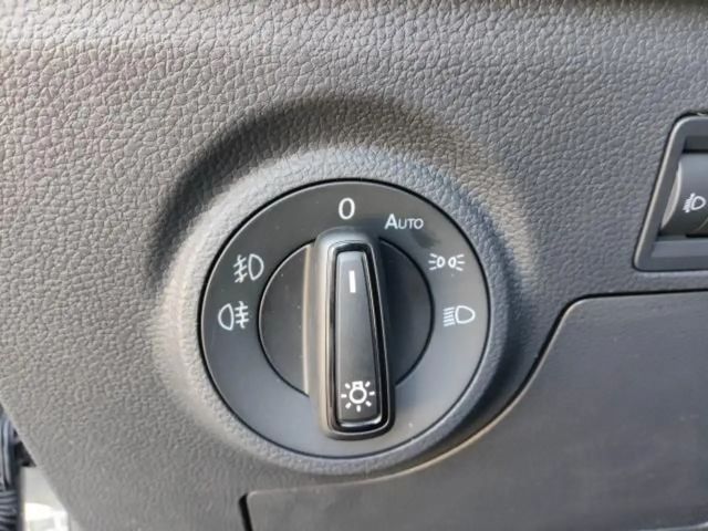 Seat Ibiza 1.0 TSI DSG FR-lijn