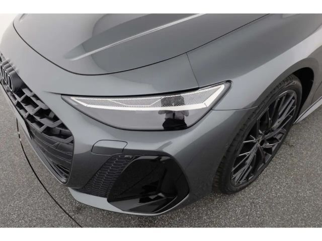 Audi A6 Avant Quattro S-Line