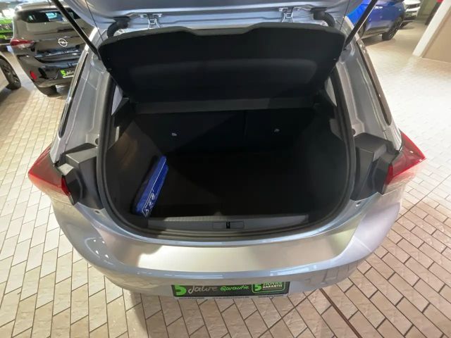 Opel Corsa Winterpaket PDC, LED-Licht, DAB+ Radio,...