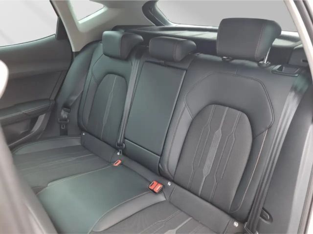 Cupra Formentor 1.5 *LED*Kessy*Mediasystem Plus*