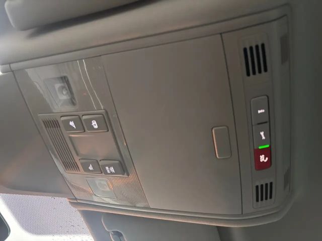 Volkswagen Tiguan 1.5 TSI Life