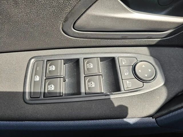 Dacia Bigster Mild Hybrid 130