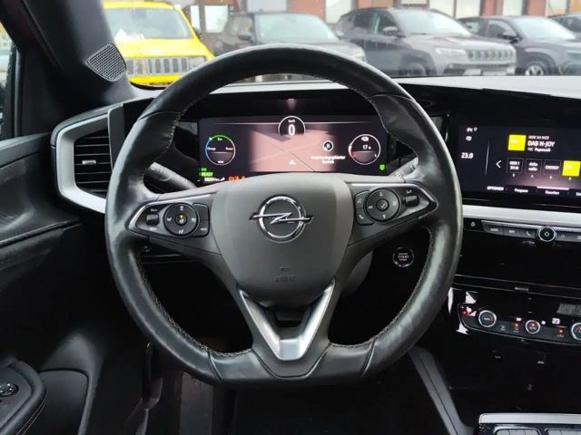 Opel Mokka Mokka-e Ultimate