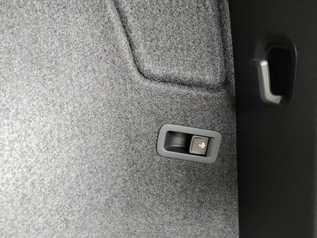 Seat Ateca 1.5 TSI DSG Style