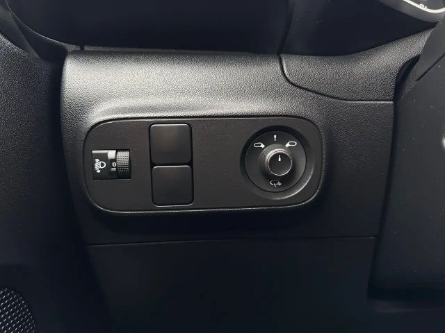 Citroën C3 PureTech Shine