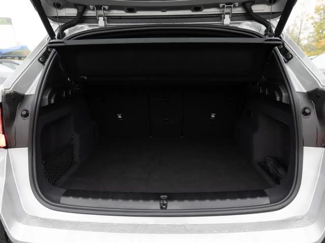 BMW X1 M-Sport xDrive25e