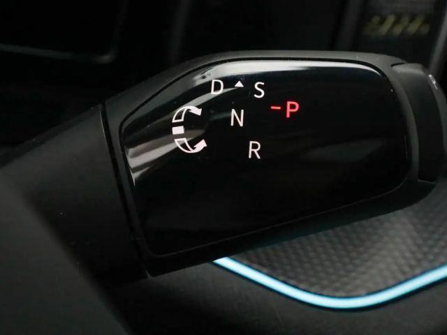 Skoda Kodiaq 2.0 TDI 4x4 Selection