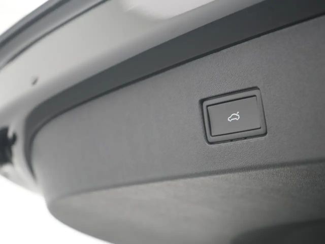 Volkswagen Tayron R-Line eHybrid