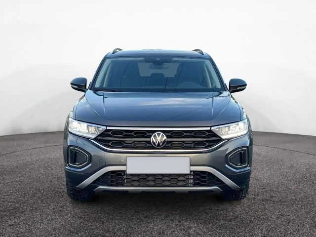 Volkswagen T-Roc DSG Life