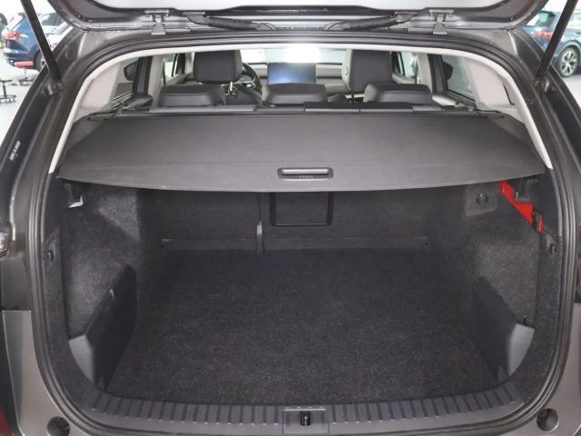 Skoda Enyaq iV 60