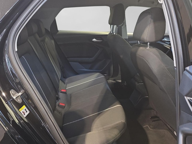 Audi A1 30 TFSI S-Tronic Sportback