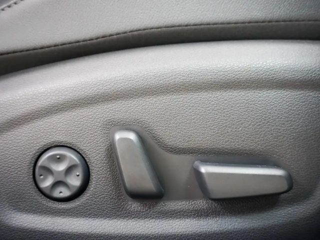 Hyundai i30 N Performance