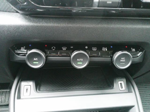 Citroën ë-C4 Shine