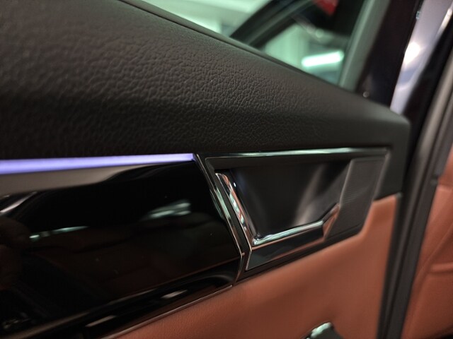 Skoda Superb 2.0 TDI Combi