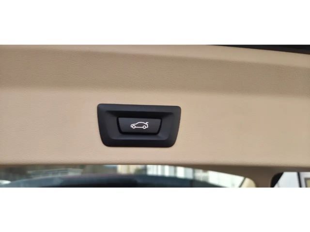 BMW X3 xDrive xDrive20i