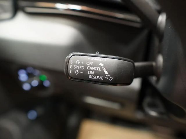 Skoda Karoq 4x4 Sportline