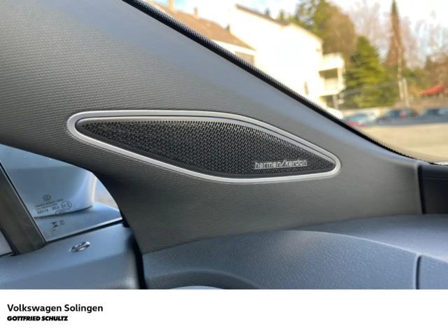 Volkswagen ID.4 Performance Pure