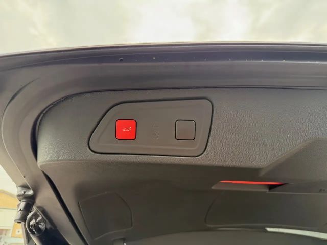 Citroën C5 Aircross Max PureTech