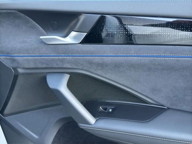 Volkswagen Tayron 2.0 TDI DSG R-Line