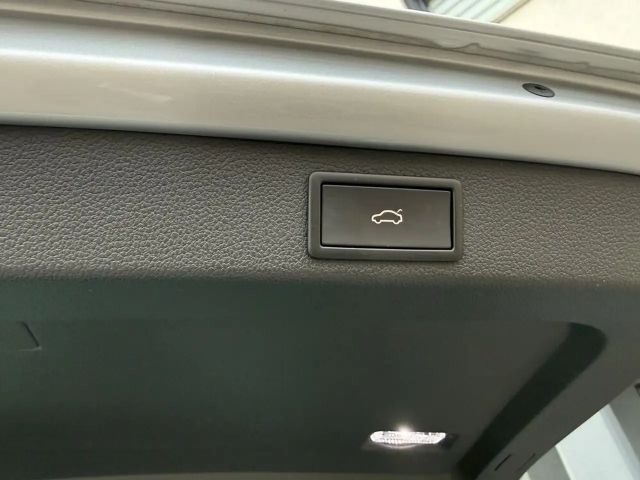 Skoda Superb Style Style