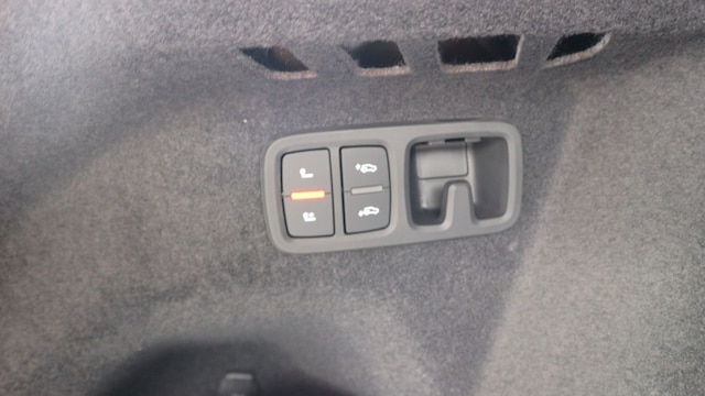 Audi Q8 Hybride Quattro