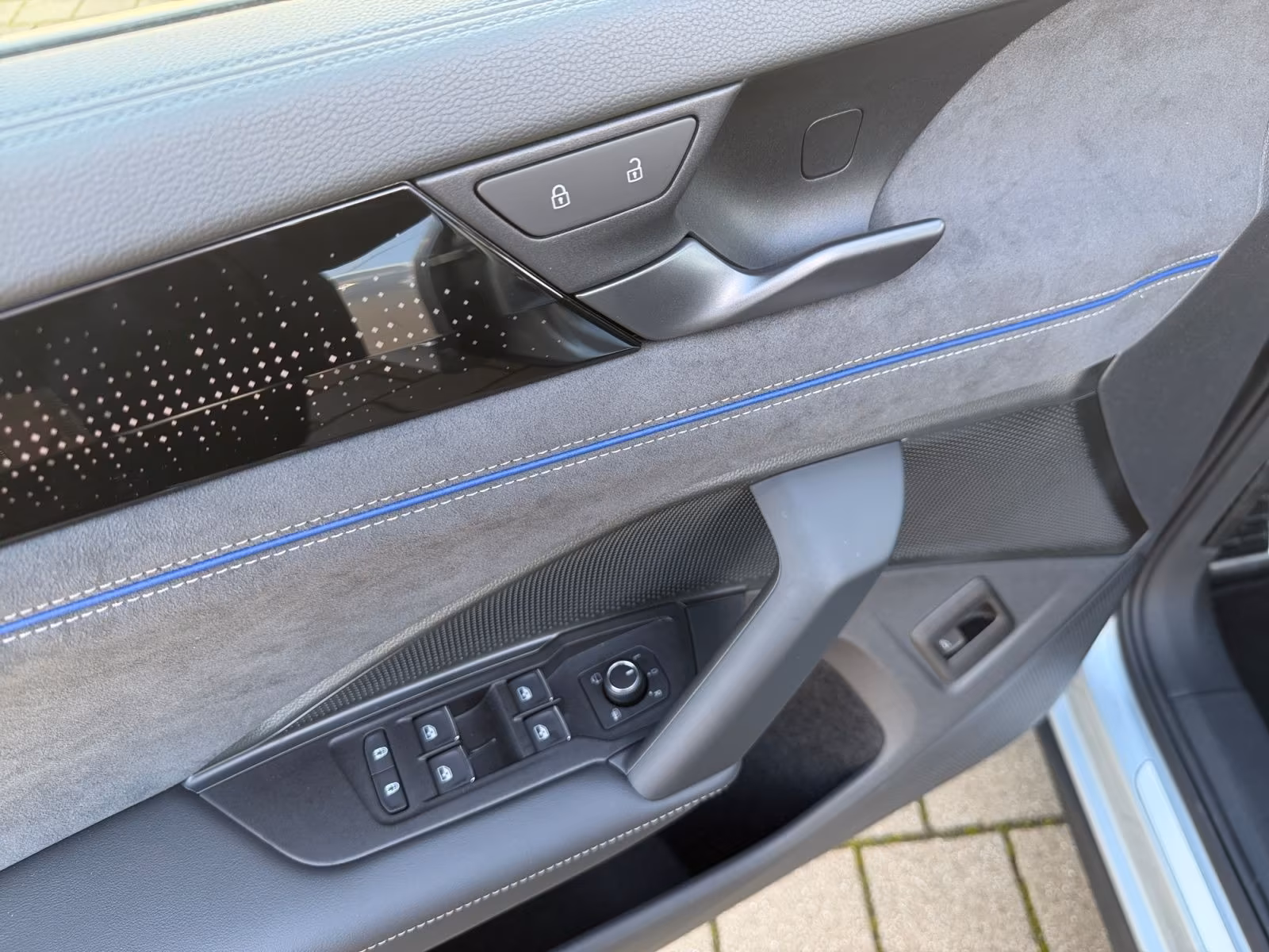 Volkswagen Tayron 2.0 TDI DSG R-Line