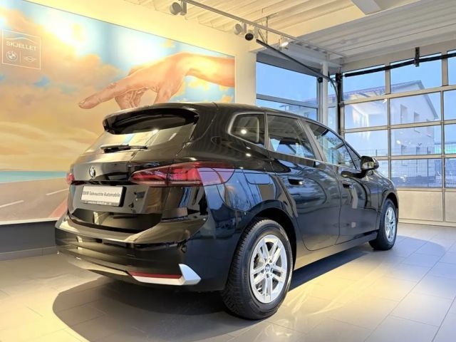 BMW 218 218i Active Tourer