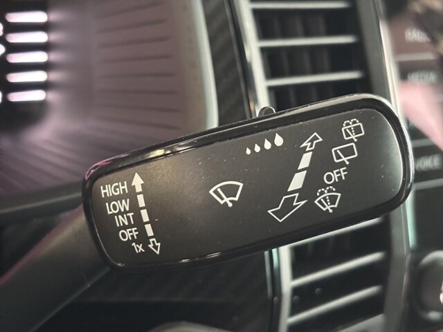 Skoda Kodiaq 2.0 TDI 4x4