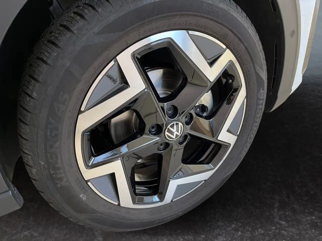 Volkswagen Taigo 1.0 TSI DSG R-Line