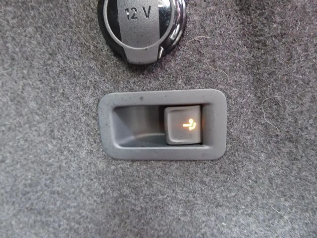 Volkswagen Golf 1.5 TSI Variant