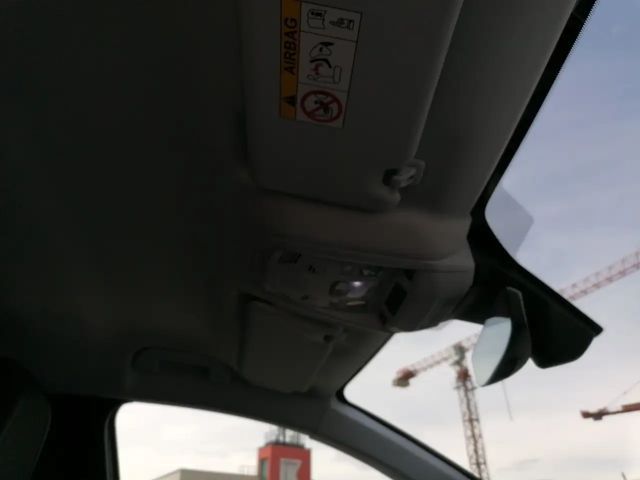 Peugeot 3008 Allure Pack EAT8 Hybrid