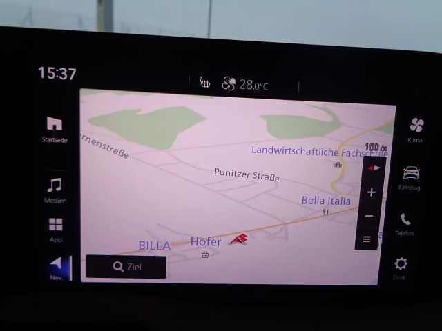 Suzuki Vitara AllGrip Flash GL