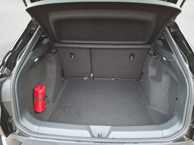 Volkswagen ID.4 Pure