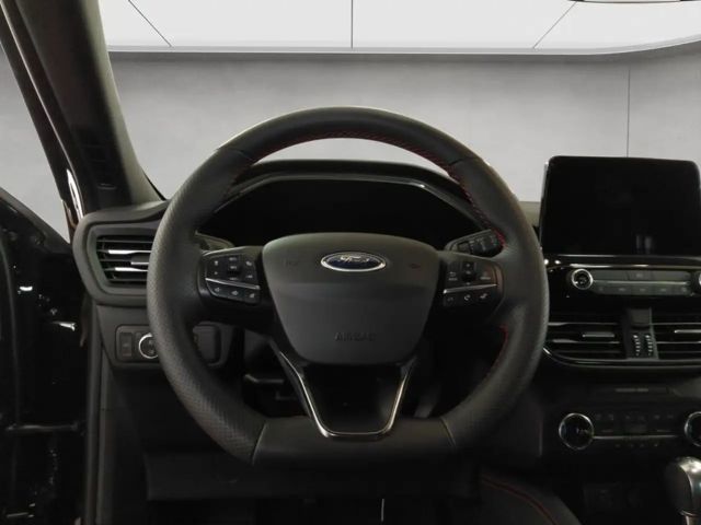 Ford Kuga EcoBoost ST Line X
