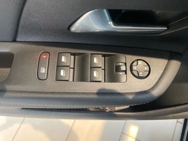 Opel Mokka GS-Line Grand Sport