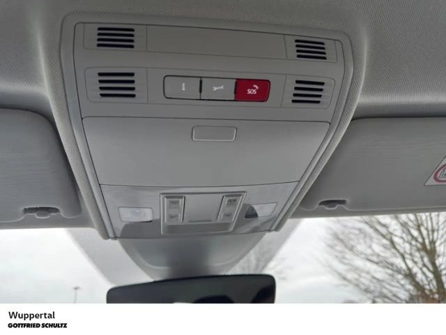 Volkswagen Taigo 1.0 TSI Life