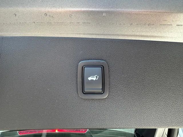 Dacia Bigster Extreme Mild Hybrid 130