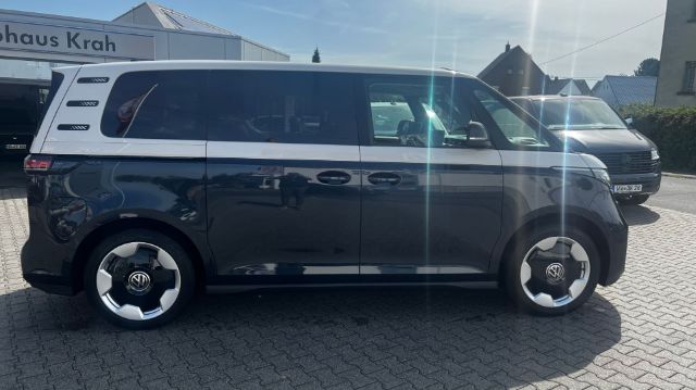 Volkswagen ID.Buzz 150 kW Pro