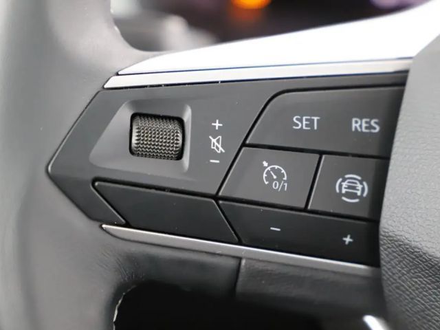 Seat Ateca 1.0 TSI Reference