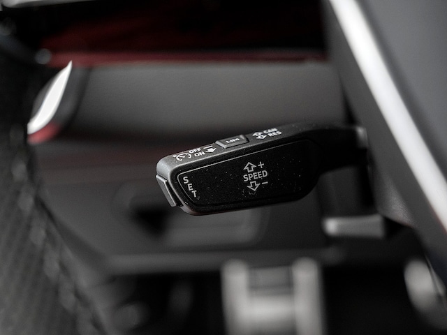 Audi S6 Avant Quattro