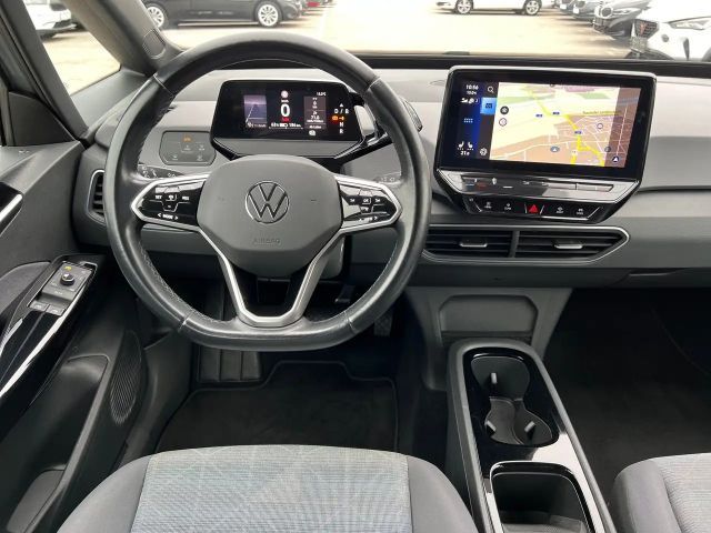 Volkswagen ID.3 Performance Pure