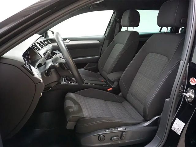 Volkswagen Passat 2.0 TDI Business DSG