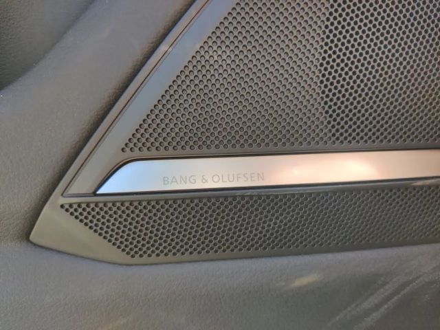 Audi A6 45 TFSI Quattro S-Line S-Tronic